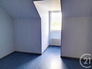 location Appartement - 3 pièce(s) - 72 m² Redon (35600)