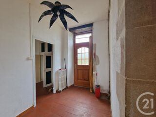  Maison � louer 5 pi�ces 147 m�