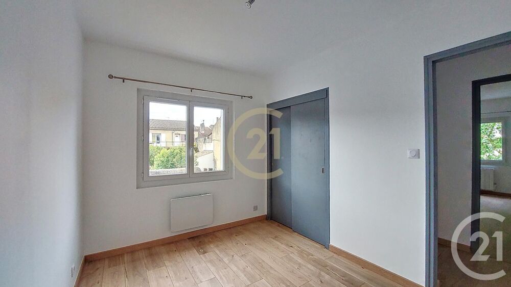 A LOUER DANS VOTRE AGENCE CENTURY 21 BEVEN IMMOBILIER RE....