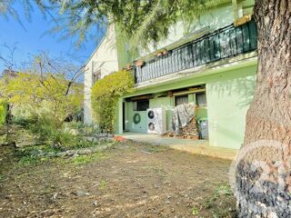  Maison � vendre 5 pi�ces 162 m�