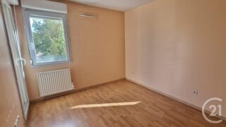  Appartement � vendre 4 pi�ces 104 m�