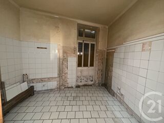  Maison à vendre 4 pièces 128 m²
