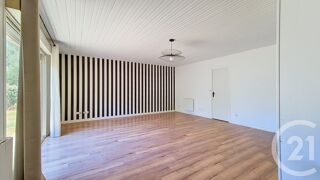  Maison à vendre 4 pièces 102 m²
