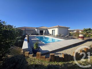  Maison  vendre 6 pices 155 m