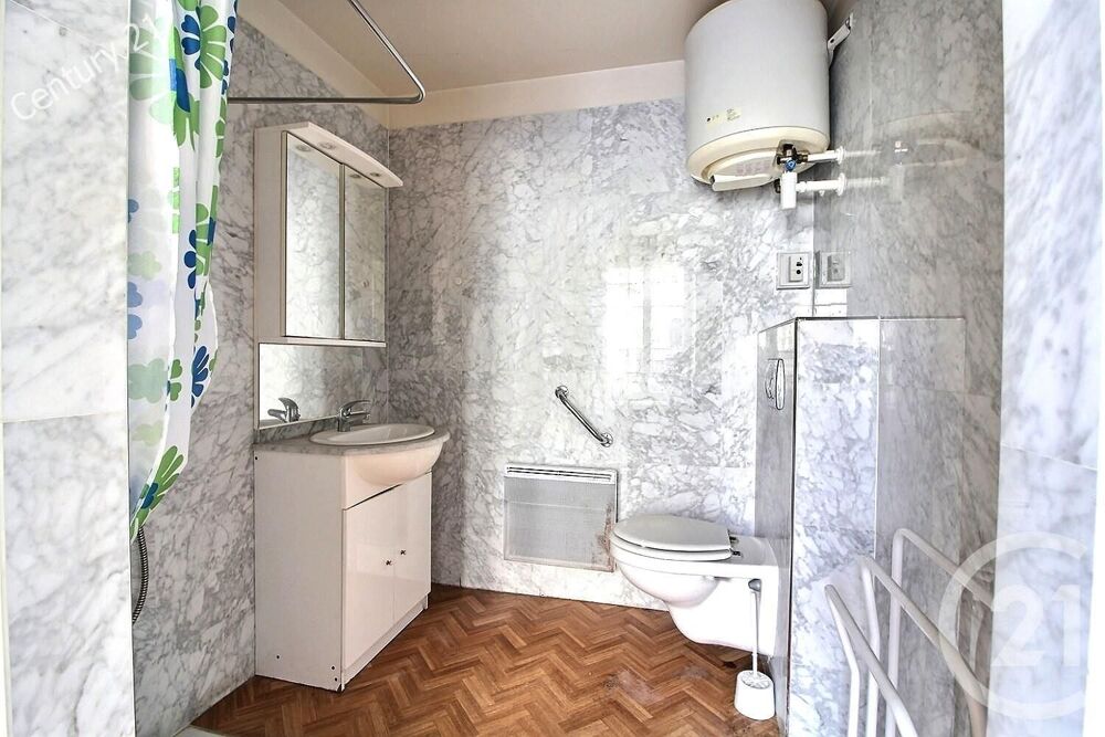 vente Immeuble - 190 m² La Ferté-sous-Jouarre (77260)