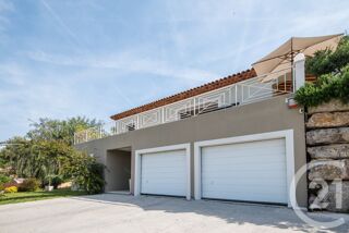  Maison � vendre 4 pi�ces 164 m�