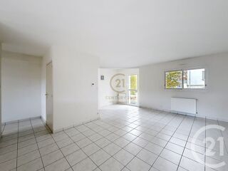  Maison à vendre 6 pièces 167 m²
