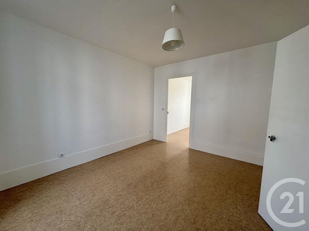vente Immeuble - 258 m� Malesherbes (45330)