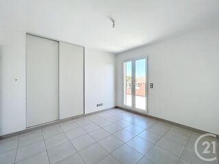  Maison � vendre 4 pi�ces 126 m�