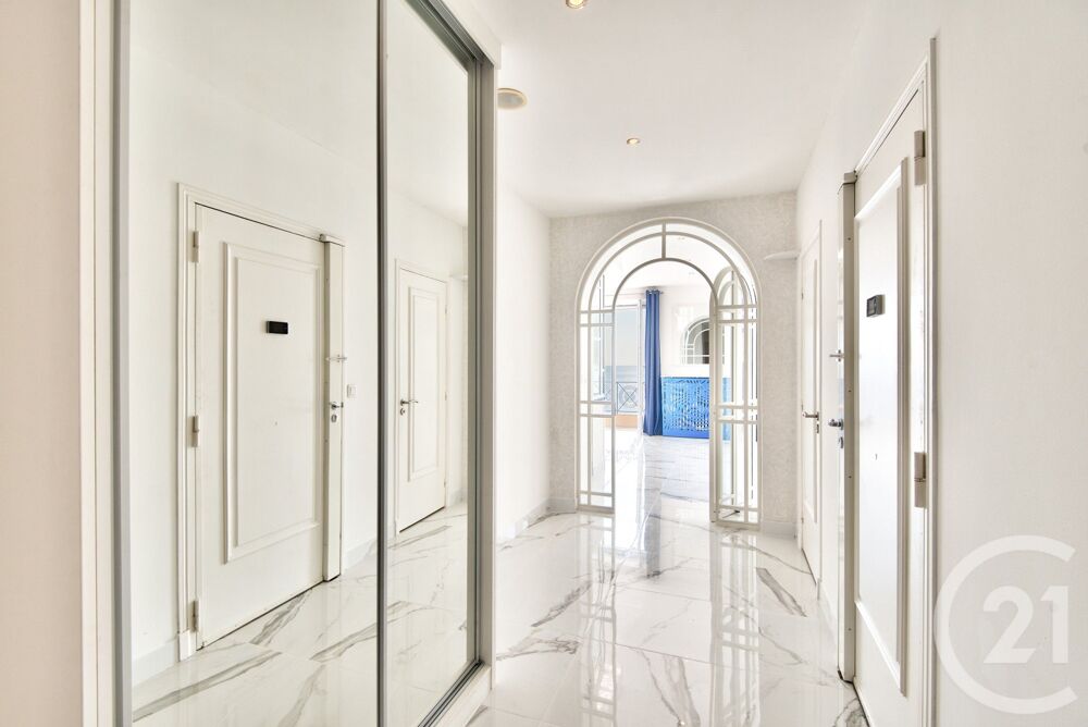 � vendre  Appartement Nice (06000)