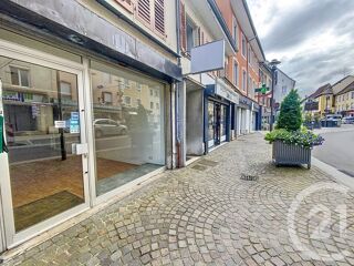  Appartement � louer 1 pi�ce 30 m�