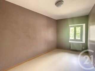 Immeuble à vendre 65 m²