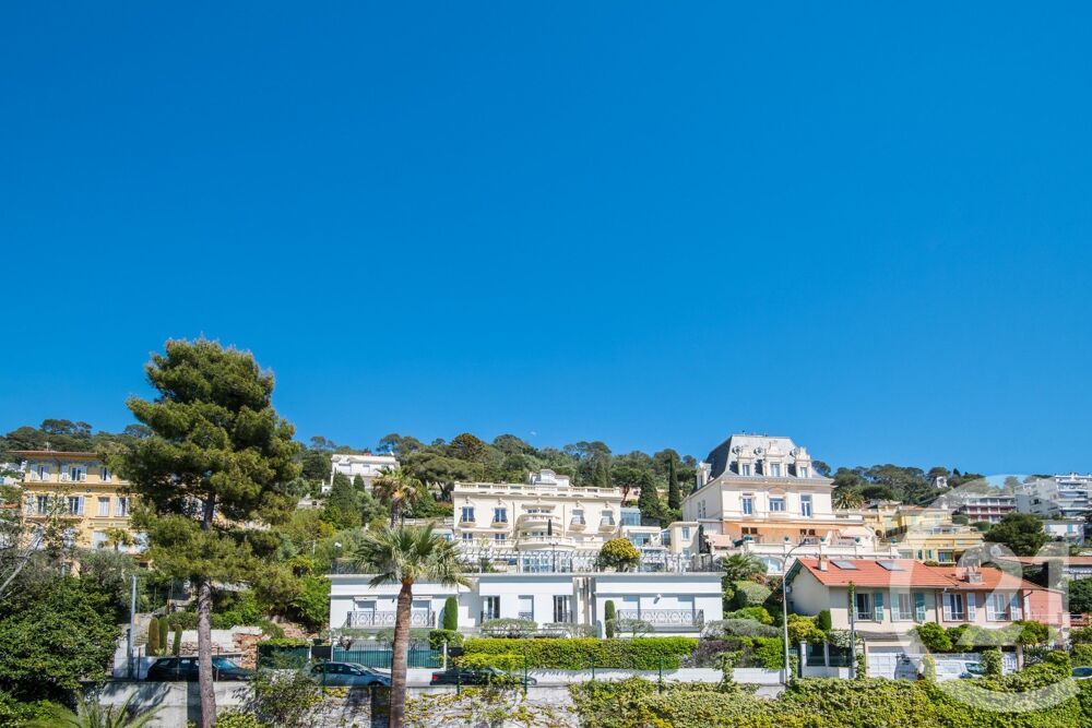 � vendre  Appartement Nice (06300)