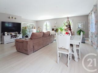  Maison à vendre 4 pièces 240 m²