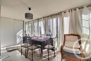  Maison � vendre 3 pi�ces 73 m�