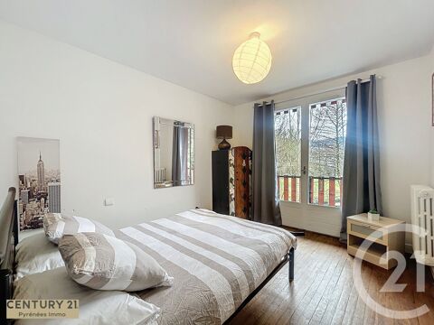  Appartement � louer 3 pi�ces 74 m�