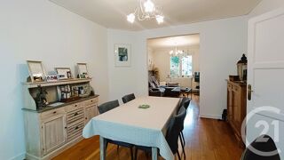  Maison � vendre 6 pi�ces 189 m�