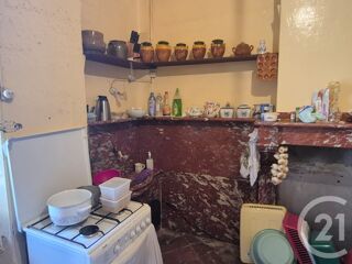 vente Maison - 6 pièce(s) - 280 m² Caunes-Minervois (11160)