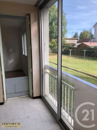  Appartement à vendre 3 pièces 57 m²