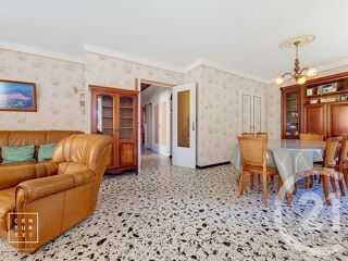 vente Maison - 5 pièce(s) - 143 m² Perpignan (66000)