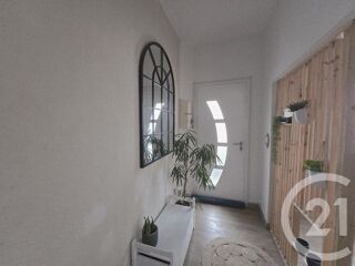  Maison � vendre 5 pi�ces 149 m�