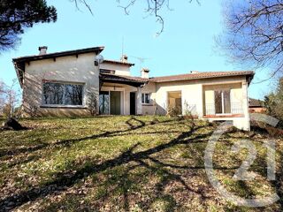  Maison � louer 5 pi�ces 160 m�