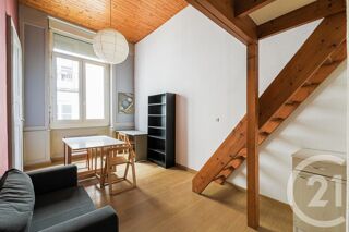  Immeuble à vendre 202 m²