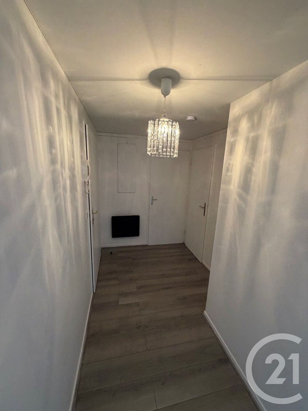 location Appartement - 3 pièce(s) - 64 m² Le Blanc-Mesnil (93150)