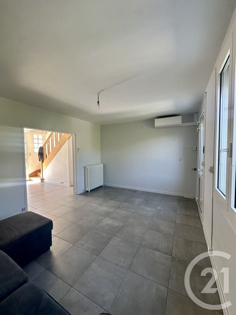 Albi centre ville - CENTURY 21 Lapérouse vous propose ce....