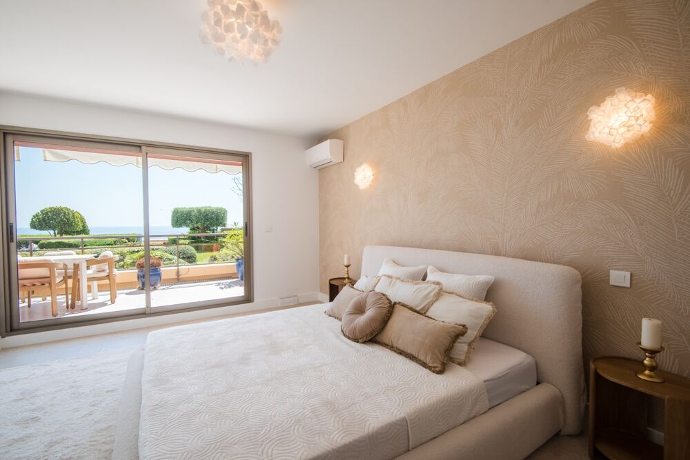� vendre  Appartement Nice (06300)