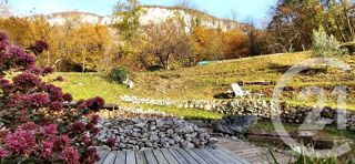  Maison � vendre 6 pi�ces 154 m�