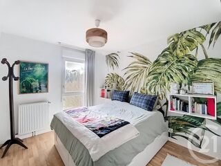  Maison � vendre 4 pi�ces 102 m�