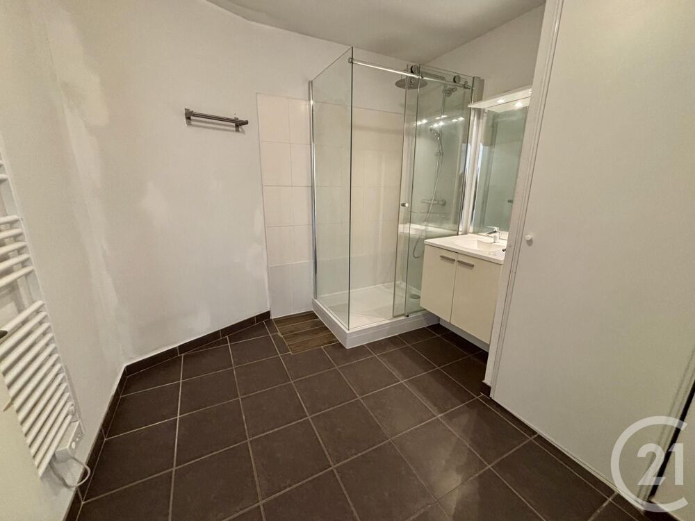 À VENDRE APPARTEMENT T3 CENTRE DE JOUÉ-LÈS-TOURS <....