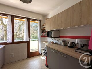  Appartement � vendre 3 pi�ces 66 m�