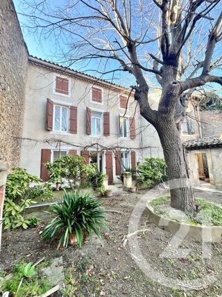  Maison  vendre 6 pices 344 m