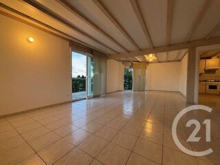  Maison � louer 5 pi�ces 119 m�