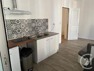 Maison à vendre 6 pièces 130 m²