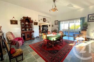  Maison � vendre 7 pi�ces 390 m�