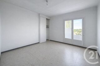  Maison � vendre 6 pi�ces 138 m�