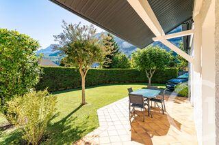  Maison � vendre 4 pi�ces 114 m�