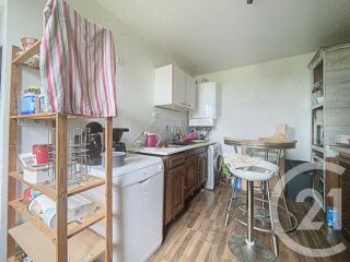  Maison à vendre 5 pièces 252 m²