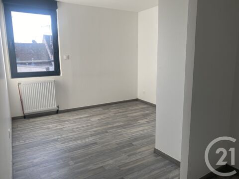  Maison � louer 3 pi�ces 72 m�