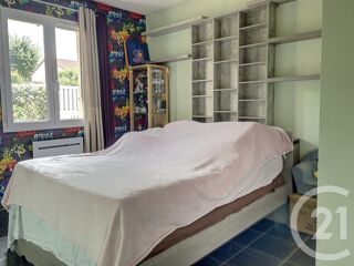  Maison � vendre 4 pi�ces 120 m�