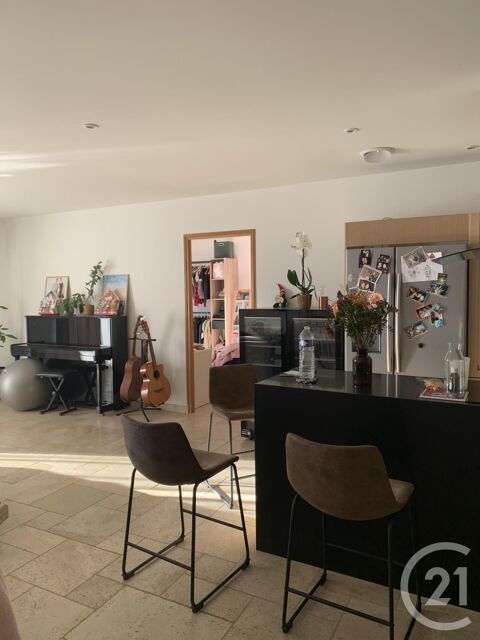  Maison � louer 5 pi�ces 150 m�