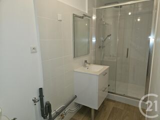  Appartement � louer 3 pi�ces 49 m�