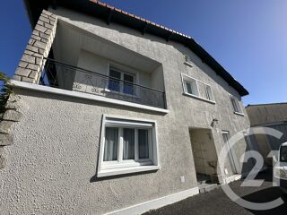  Maison à vendre 6 pièces 182 m²