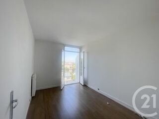  Appartement à vendre 4 pièces 63 m²