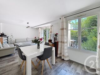  Maison  vendre 5 pices 120 m