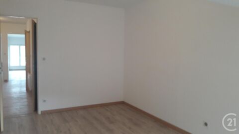  Maison � louer 5 pi�ces 118 m�