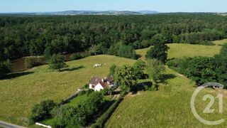  Maison � vendre 5 pi�ces 192 m�